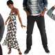 Select styles under $20 | American Eagle